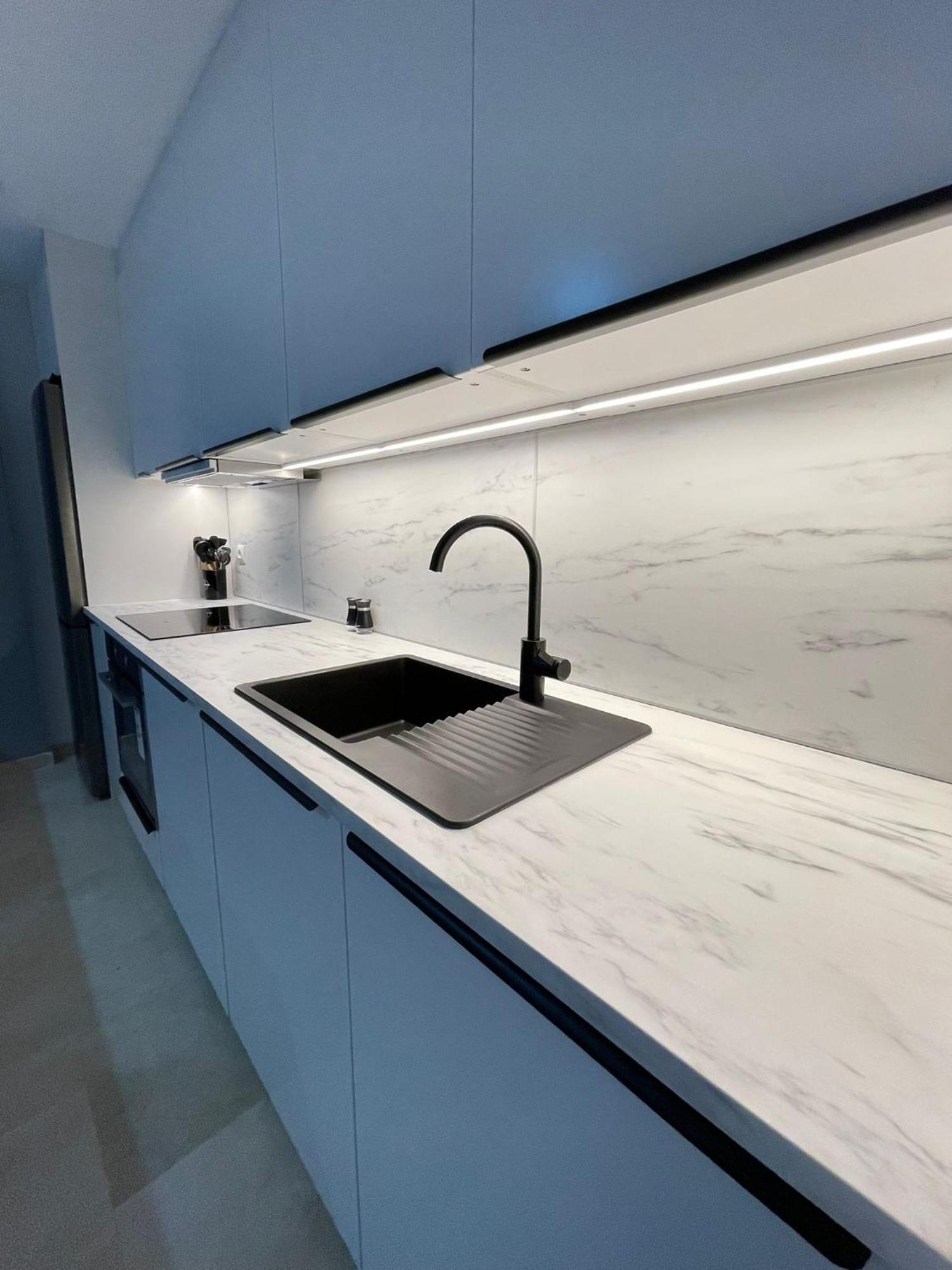 Apartamentos Cayla Sanlúcar de Barrameda Eksteriør bilde